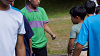 camp29 (1931)_thumb.png